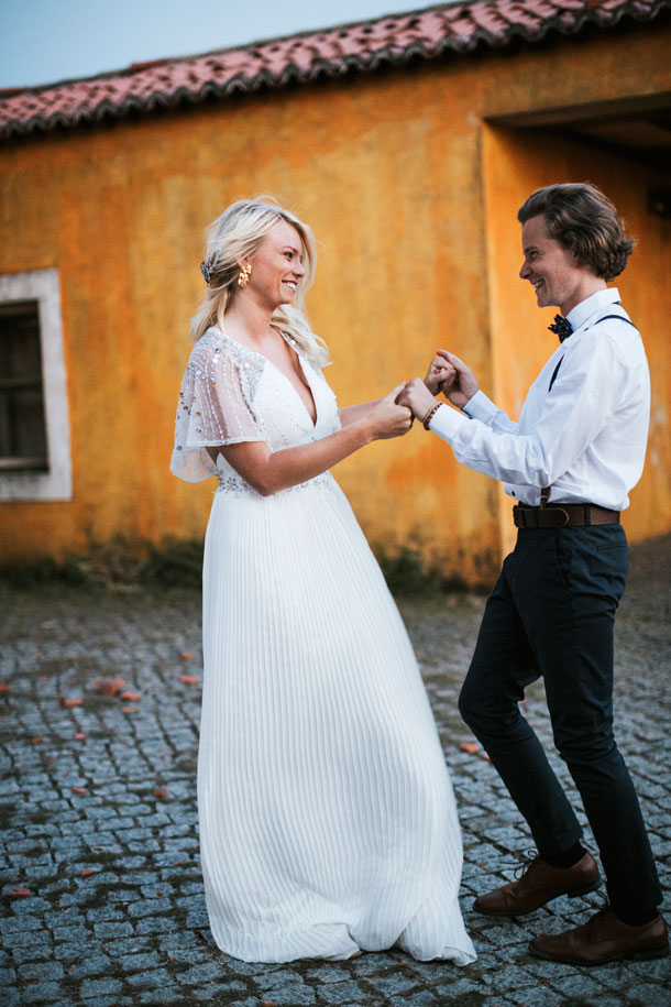 ilovebrides.pt soft box of love